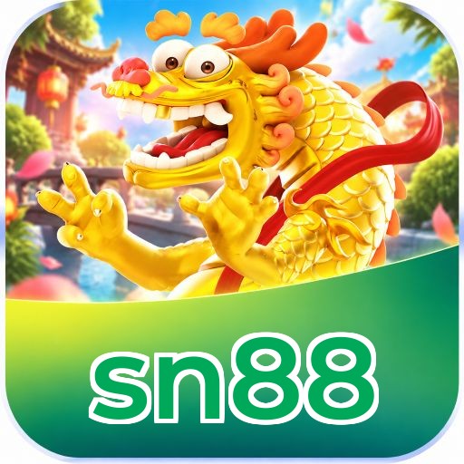Baixar sn88 Download