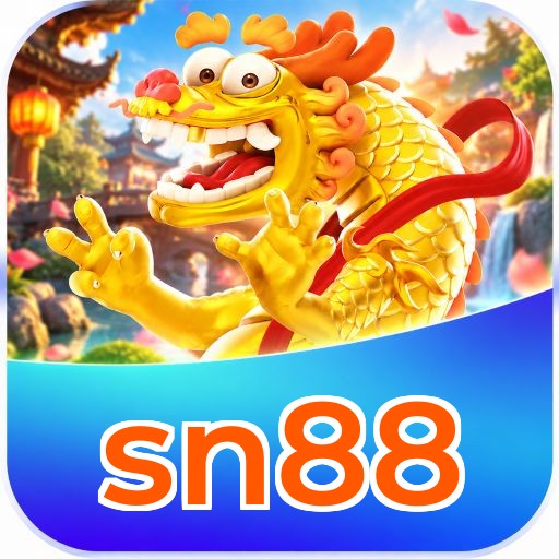 Logo sn88
