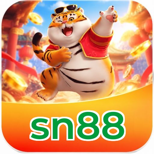 Cassino sn88