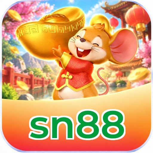 Bônus sn88