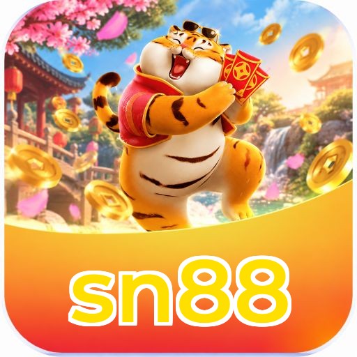 Slots sn88