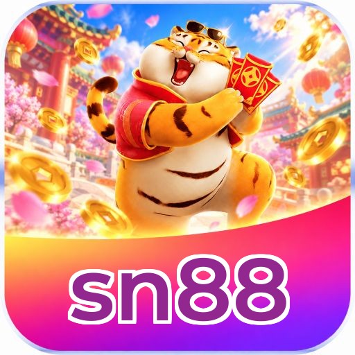 FAQ App