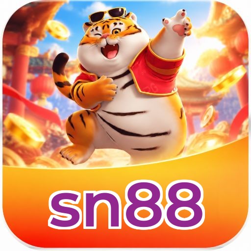 Download App