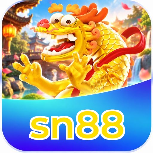 Lottery sn88