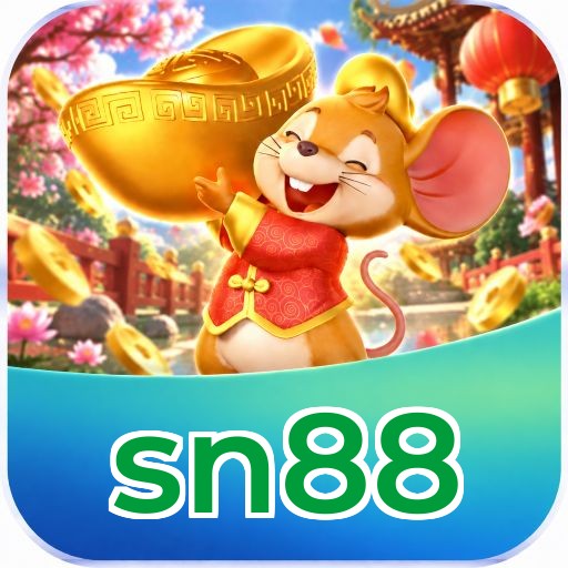 VIP sn88