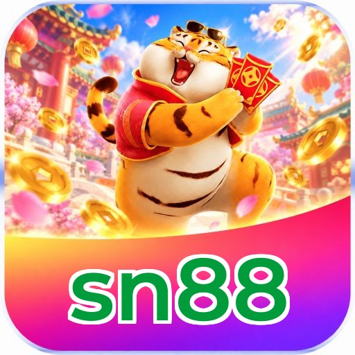 Facebook sn88
