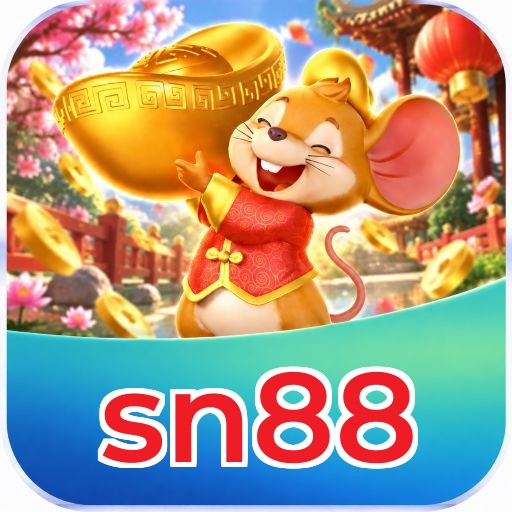 Login sn88