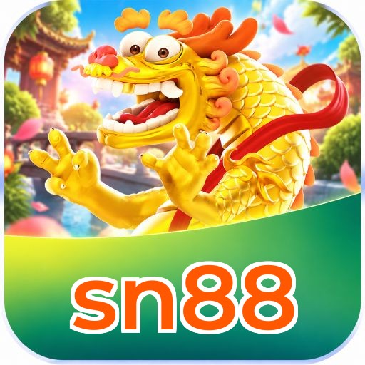 Fortune sn88