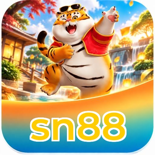 Instalar sn88