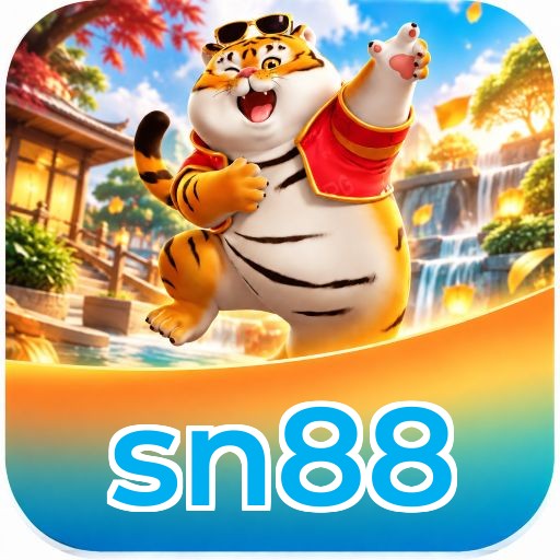 Recursos App