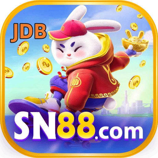 SN88 Cassino Online